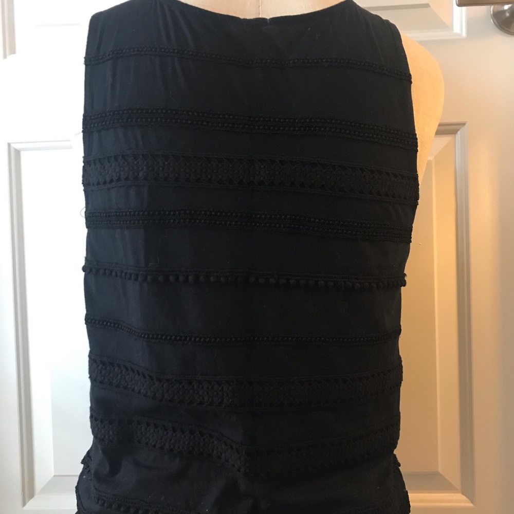 Tank top - Picture 2 of 3